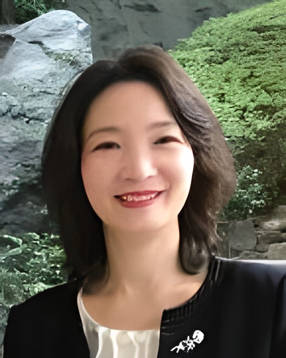 呉 暁楽