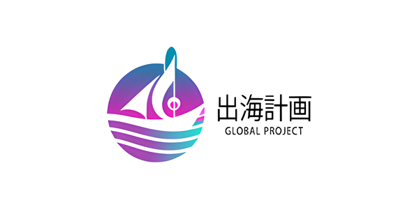 Global Project 株式会社