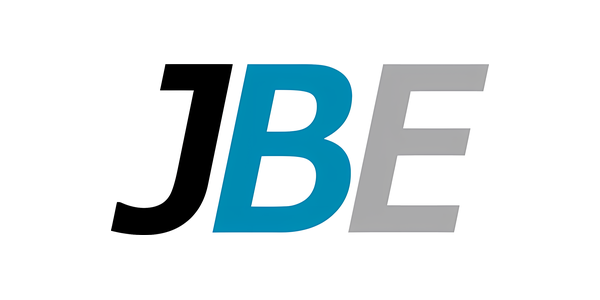 JBエナジー株式会社