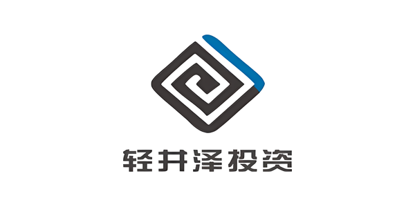 深圳軽井沢投資コンサルティング有限会社