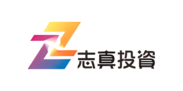 志真投資株式会社